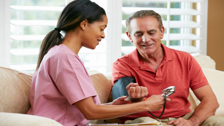 Choosing the Right Home Care Provider in Boca Raton - A Guide for Families