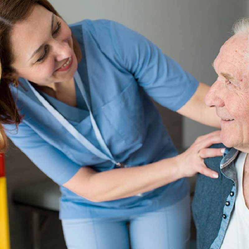 Parkinson-Care-Services.jpg